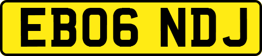 EB06NDJ