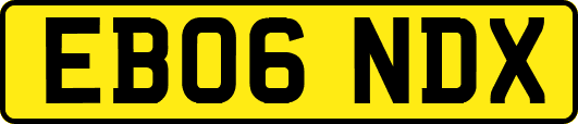 EB06NDX