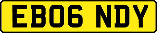 EB06NDY