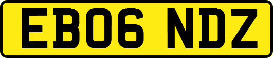 EB06NDZ