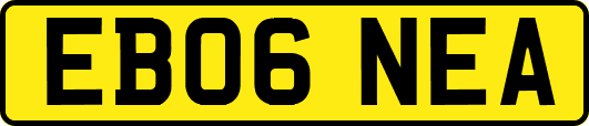 EB06NEA