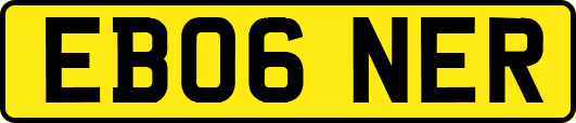 EB06NER