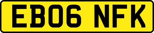 EB06NFK