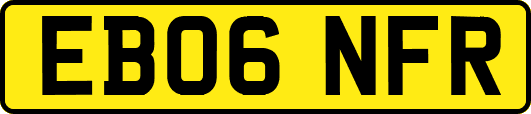 EB06NFR
