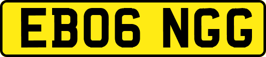 EB06NGG