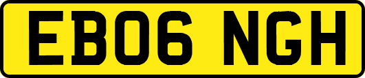 EB06NGH