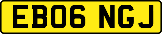 EB06NGJ