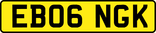 EB06NGK