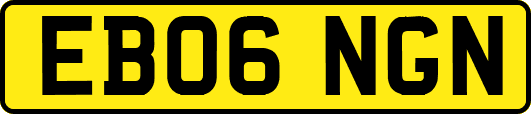EB06NGN