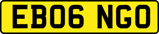 EB06NGO