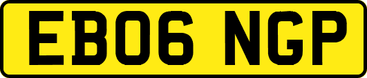 EB06NGP