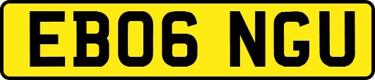 EB06NGU