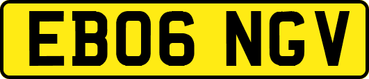 EB06NGV