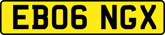 EB06NGX