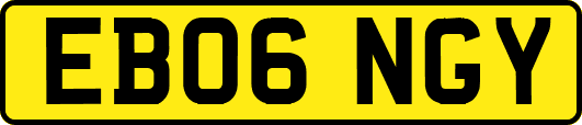 EB06NGY