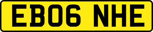 EB06NHE