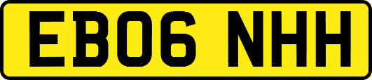 EB06NHH