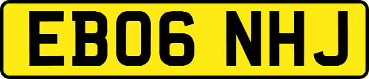 EB06NHJ