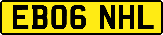 EB06NHL