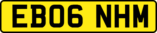 EB06NHM