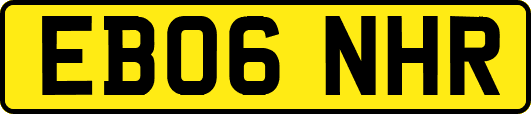 EB06NHR