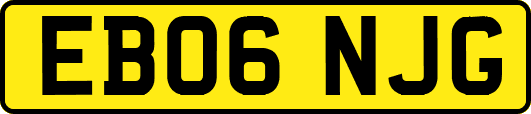 EB06NJG