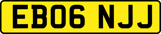 EB06NJJ