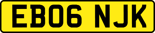 EB06NJK
