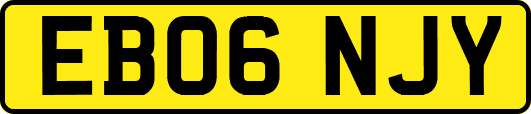 EB06NJY