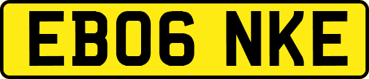 EB06NKE