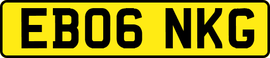 EB06NKG