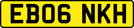 EB06NKH