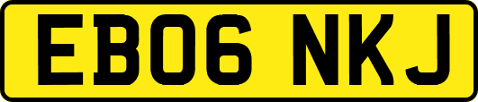 EB06NKJ