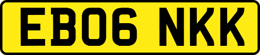 EB06NKK