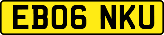 EB06NKU