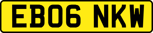 EB06NKW