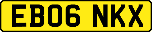 EB06NKX
