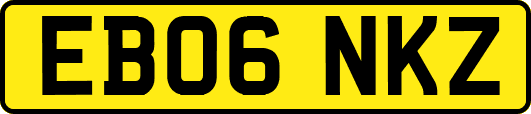 EB06NKZ