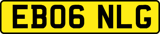 EB06NLG