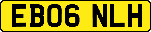 EB06NLH