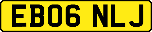 EB06NLJ