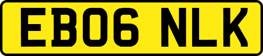 EB06NLK