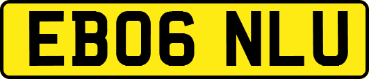 EB06NLU
