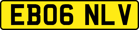 EB06NLV