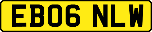 EB06NLW