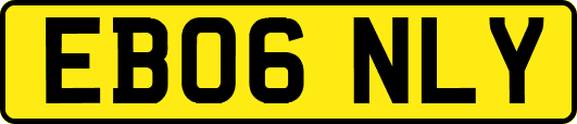 EB06NLY