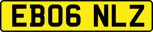 EB06NLZ