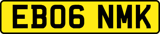 EB06NMK