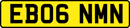 EB06NMN