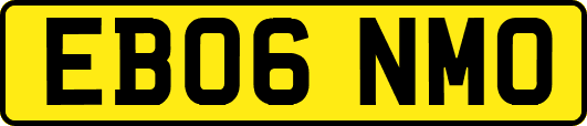 EB06NMO